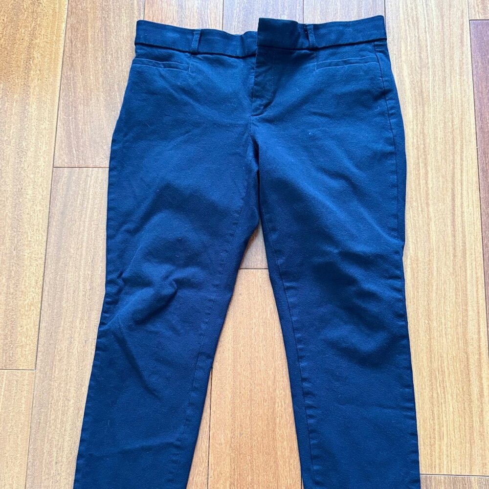 GAP Pants